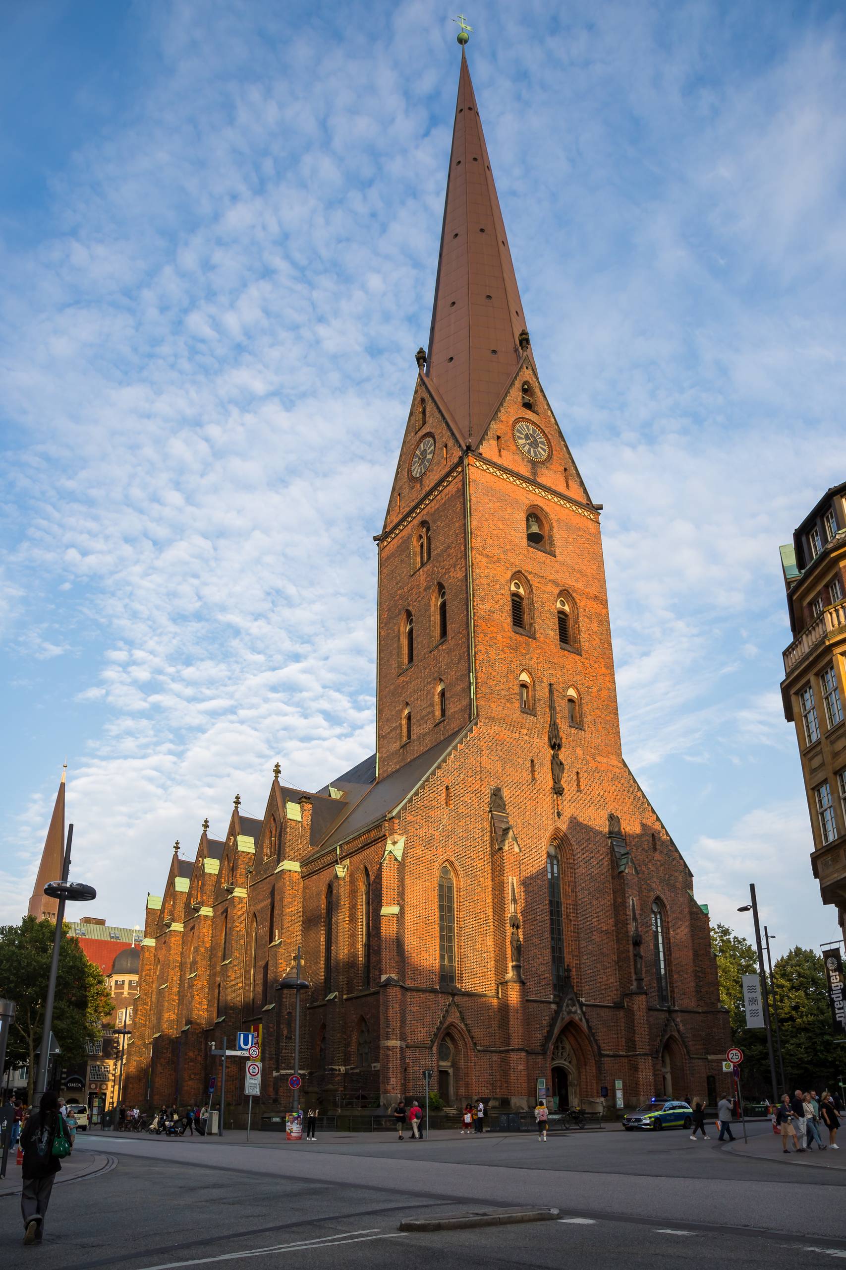 2024 Dänemark   005